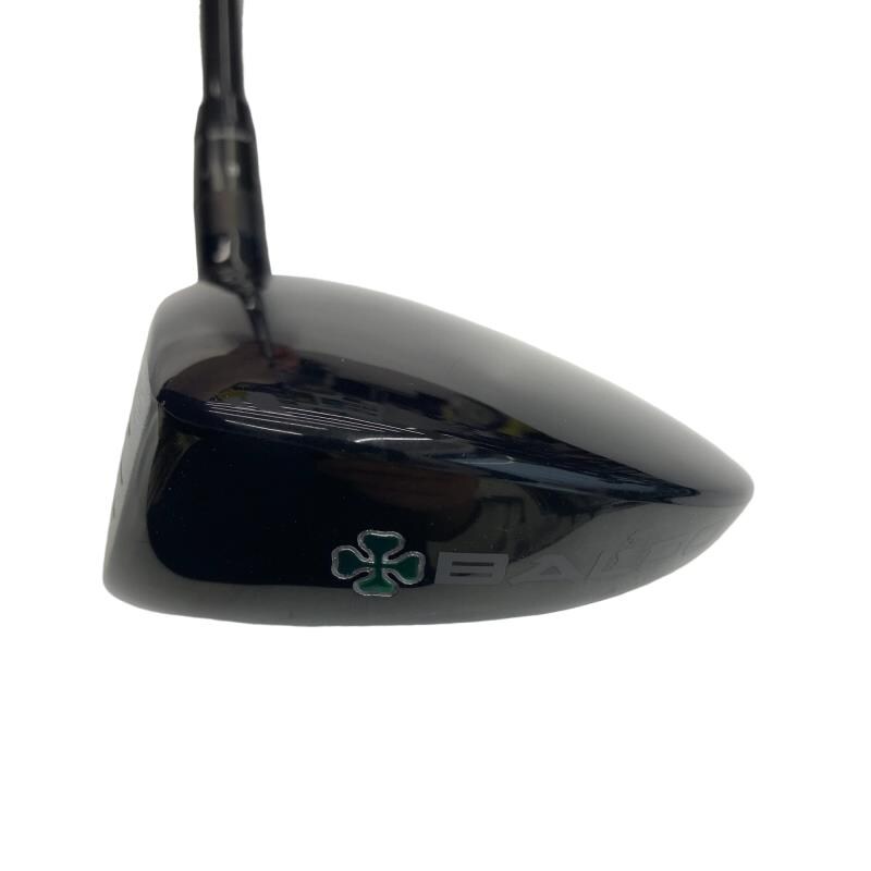 �s�s�@�e�`�h�q�v�`�x�@�v�n�n�c�@�f�s�@�o�q�n�s�n�i�Q�O�Q�T�j�@�r�o�n�n�m�@���t�e�B