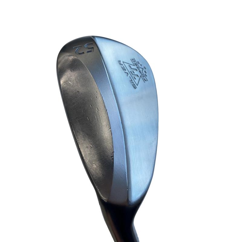 �s�s�@�e�n�q�f�d�c�@�v�d�c�f�d�@�o�q�n�s�n�@�r�h�k�u�d�q�@�T�Q°