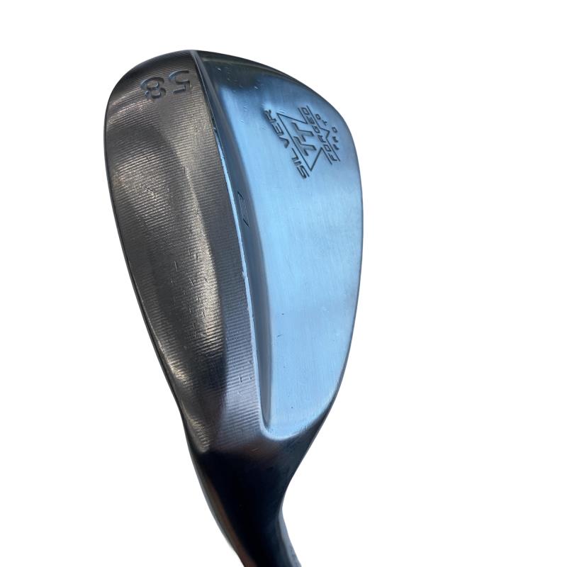 �s�s�@�e�n�q�f�d�c�@�v�d�c�f�d�@�o�q�n�s�n�@�r�h�k�u�d�q�@�T�W°