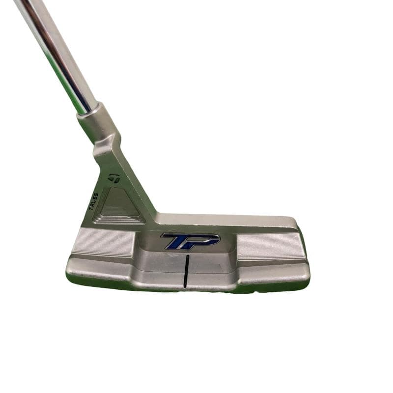 �s�o�@�b�n�k�k�d�b�s�h�n�m�@�g�x�c�q�n�@�a�k�`�r�s�@�i�t�m�n�@�s�a�P�@�R�S�C���`