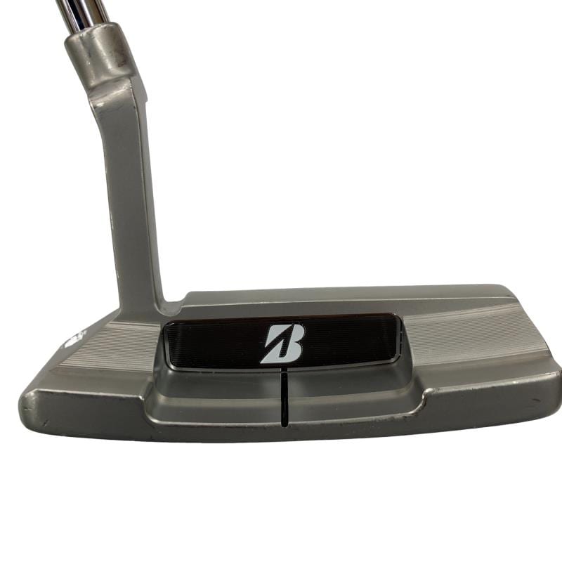 aqhcfdrsnmd@sc|OR@RSC`