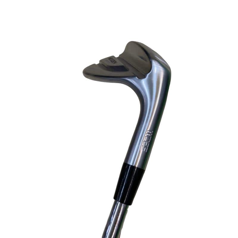 �m�d�w�f�d�m�@�e�n�q�f�d�c�@�v�d�c�f�d�i�Q�O�Q�T�j�@�S�W°�^�P�O°�r