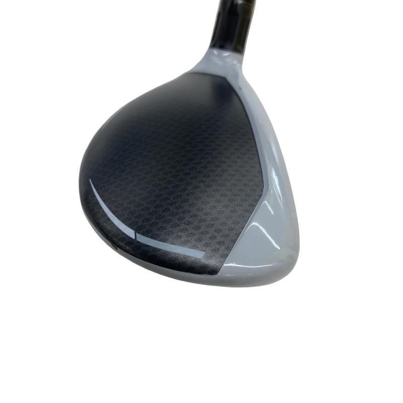 �r�h�l�@�l�`�w�@�t�S