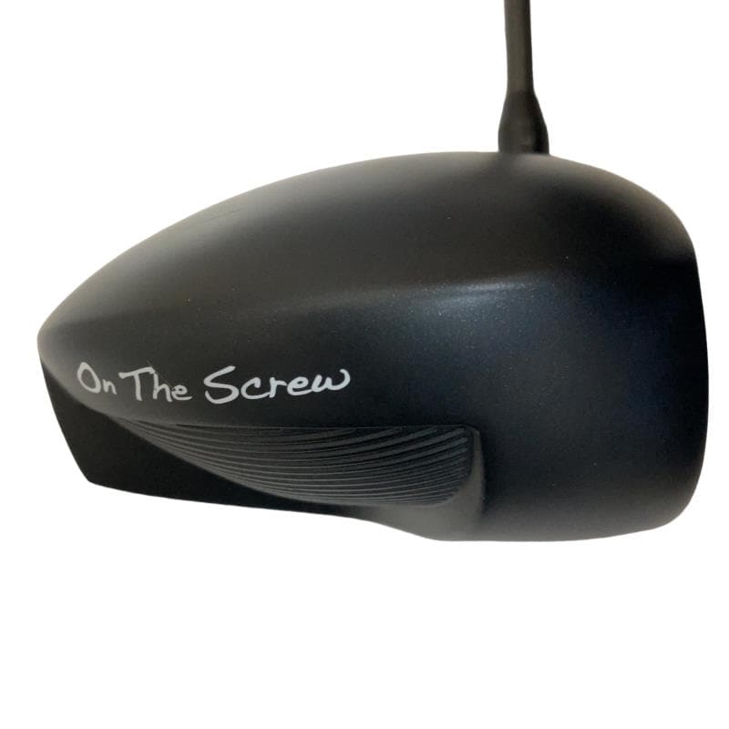 �n���@�s�����@�r���������@�c�c�Q�@�g�d�`�u�d�m�@�P�v