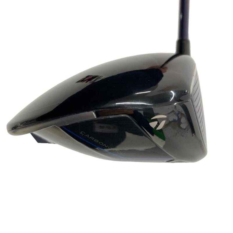 �p���P�O�@�l�`�w�@�@�X°