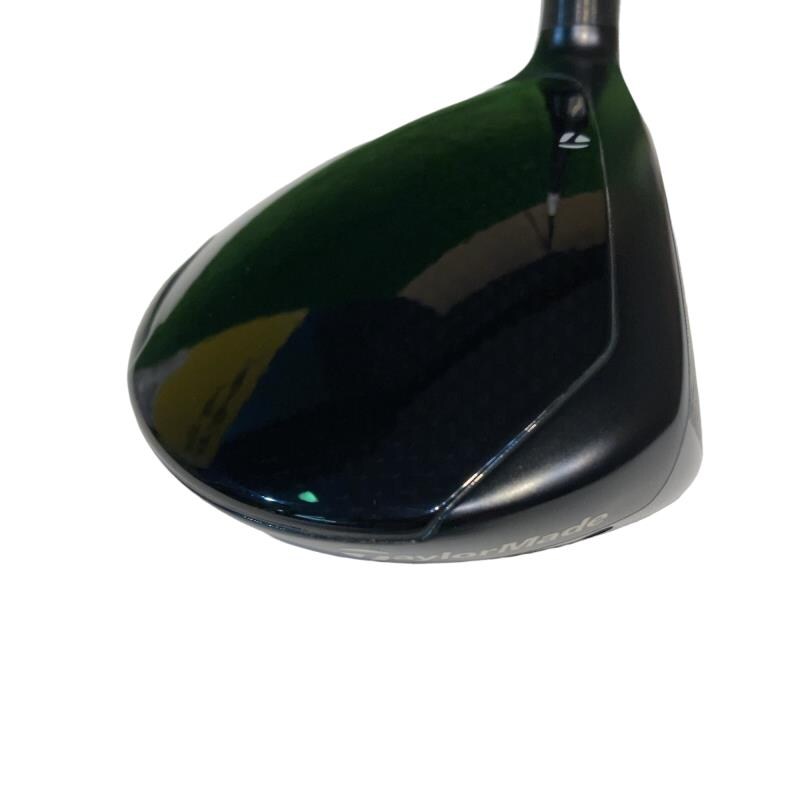 �r�s�d�`�k�s�g�Q�@�o�k�t�r�@�R�v