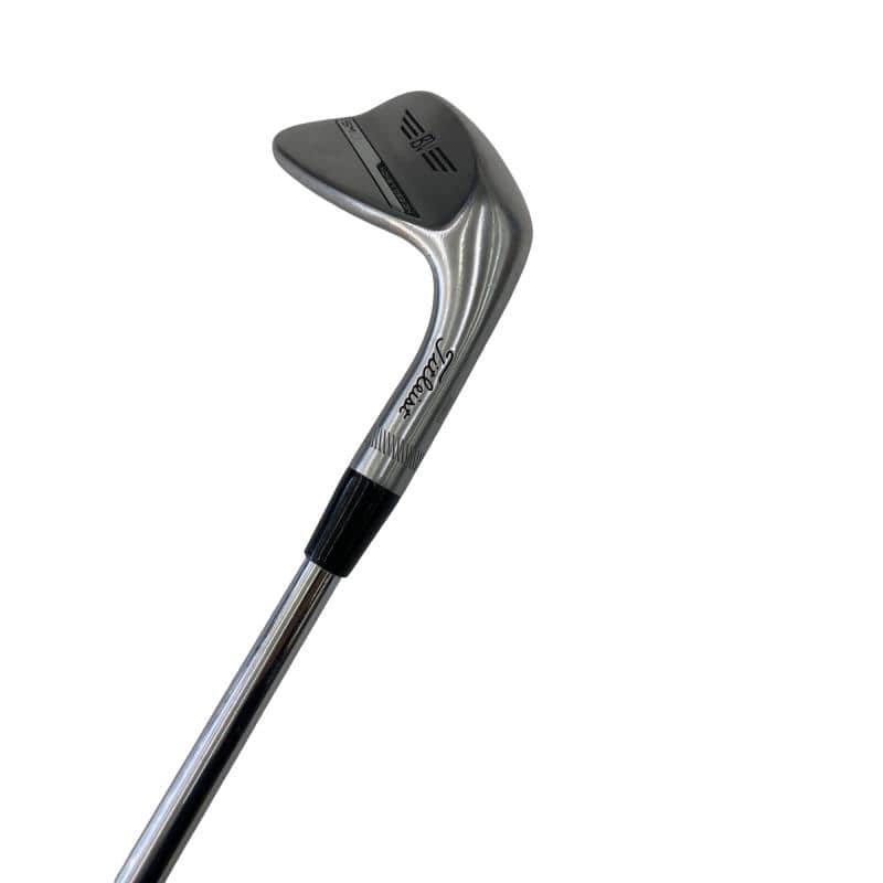 �u�n�j�d�x�@�r�o�h�m�@�l�h�k�k�d�c�@�r�l�P�O�@�c�A�[�N�����@�T�O°�^�O�W°�e