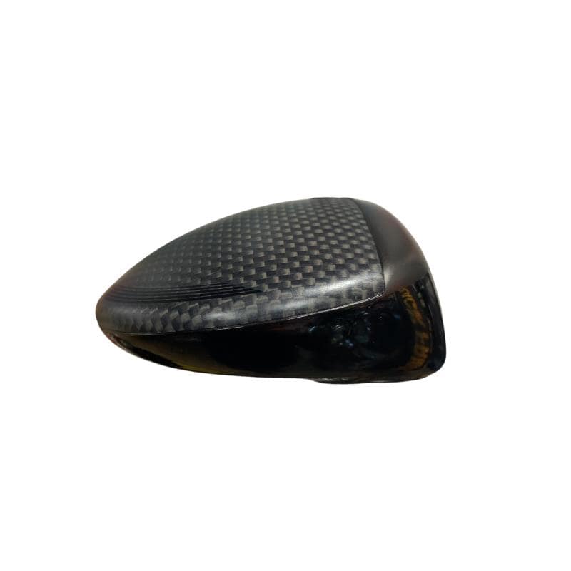 �p���R�T�@�l�`�w�@�t�S