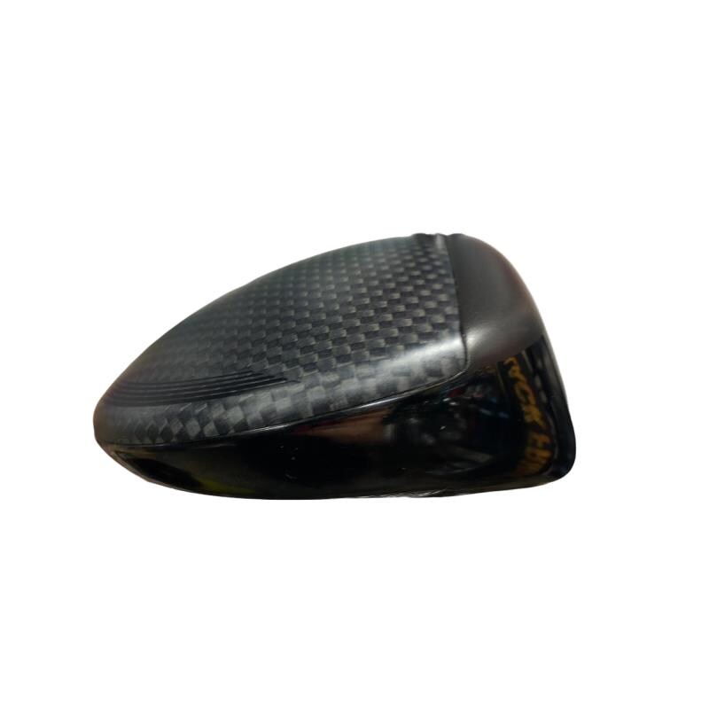 �p���R�T�@�l�`�w�@�t�R