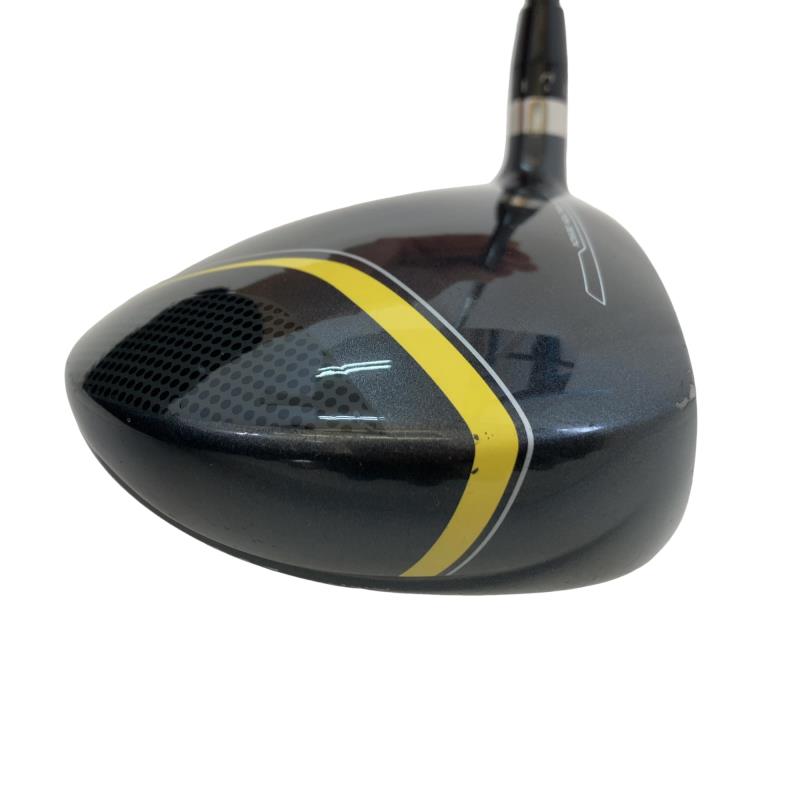 sntqrs`fd@w|cqhud@fqiQOPSj@@XDT°