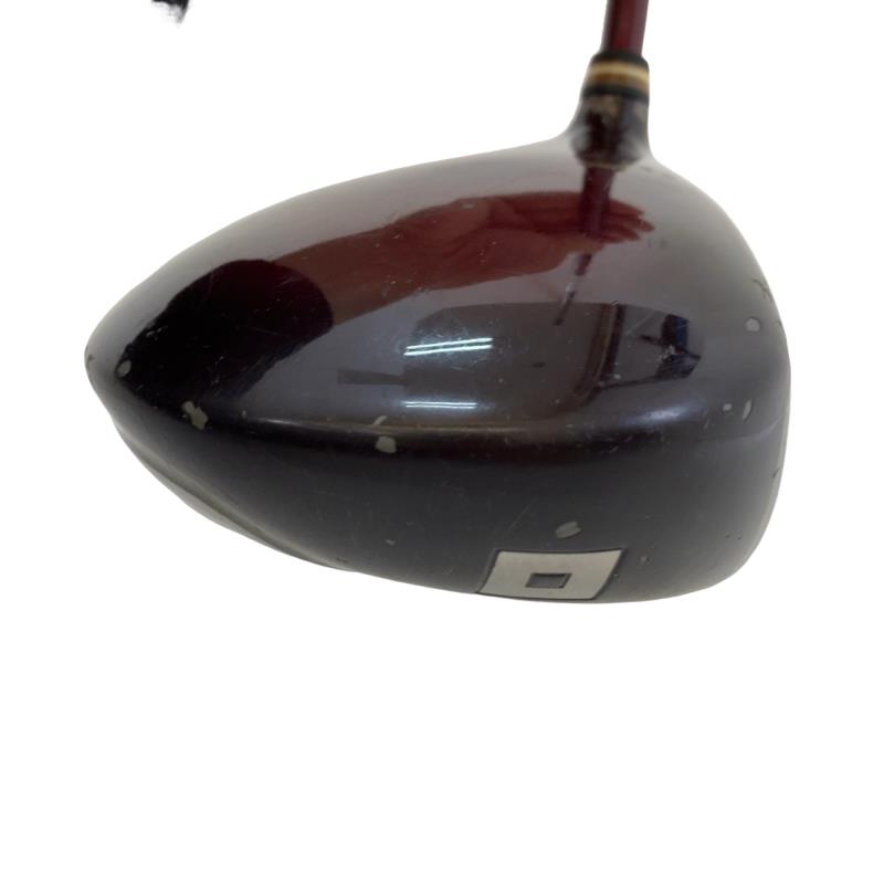 nmneeiQOPOj@PR°@fB[X