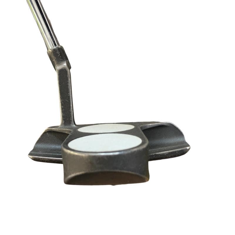 �c�e�w�@�Q�E�a�`�k�k�@�a�k�`�c�d�@�R�S�C���`