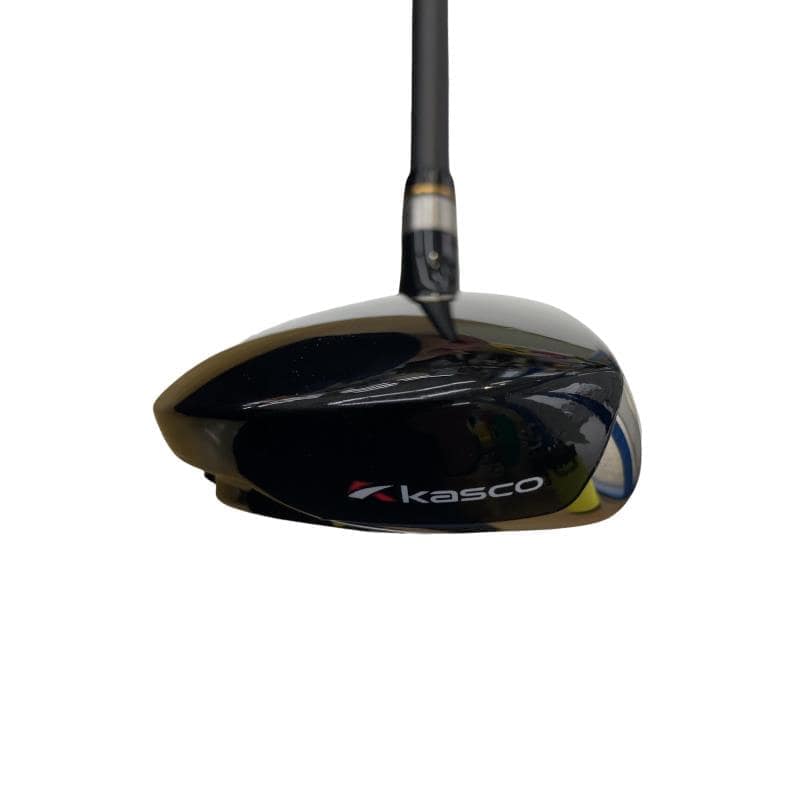 �j�Q�j�@���������O�X���[�e�B���e�B�@�t�U