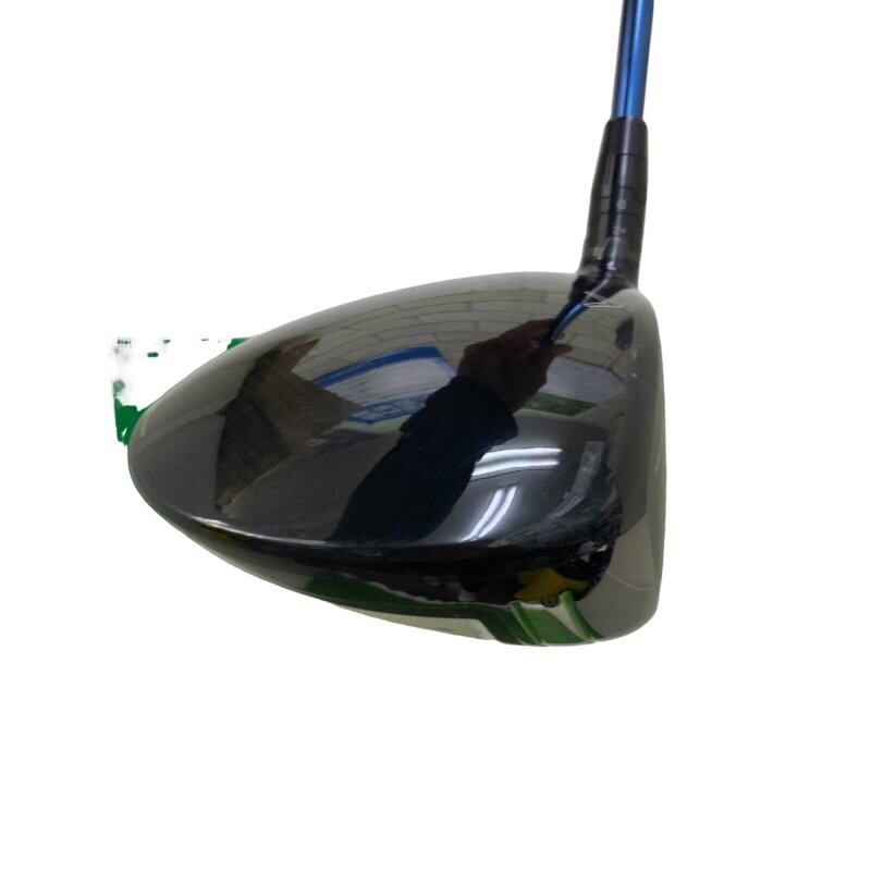 �d�o�h�b�@�r�o�d�d�c�@�@�X°