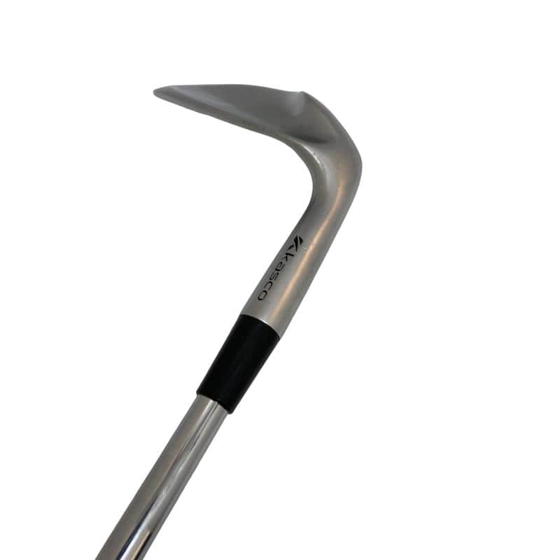 �c�������������@�v���������@�c�v�|�P�P�T�f�@�T�W°