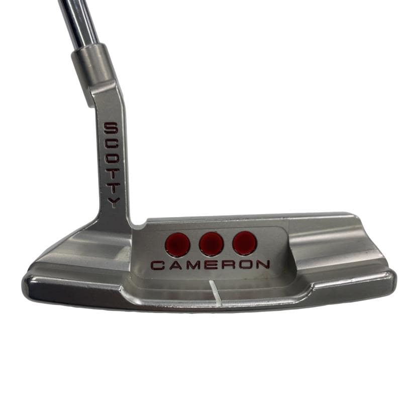 �r�b�n�s�s�x�@�b�`�l�d�q�n�m�@�r�s�t�c�h�n�@�r�d�k�d�b�s�@�m�d�v�o�n�q�s�@�Q�@�R�S�C���`�i�P�T���j