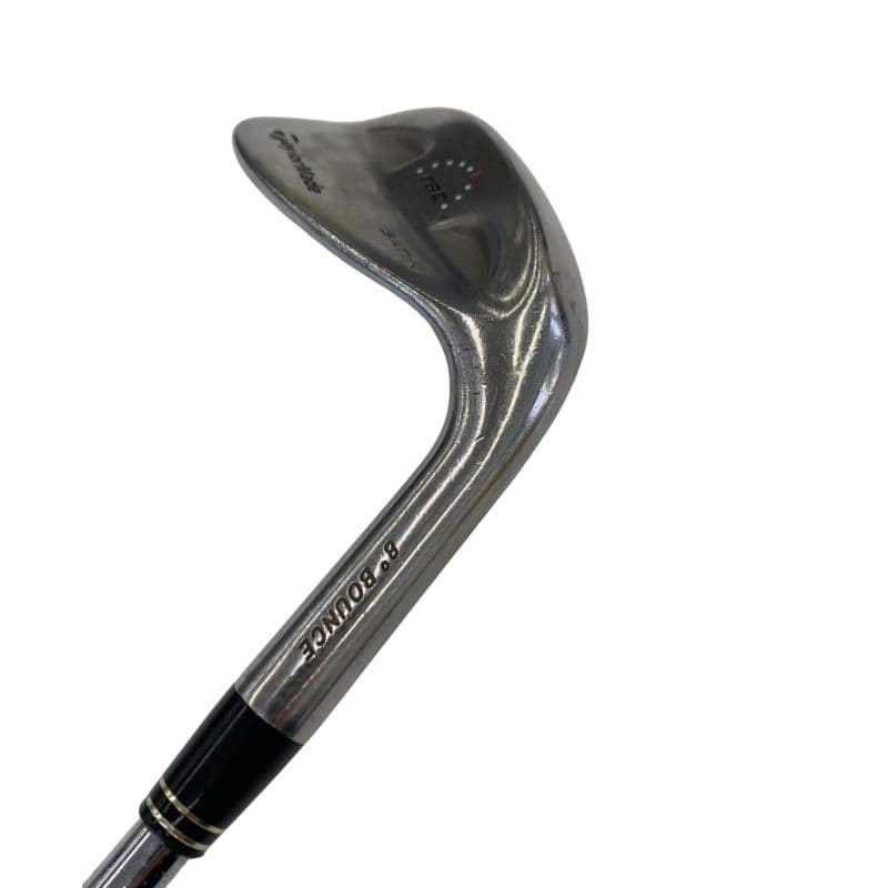 q`b@r`shm@TQ°^OW°@tr`