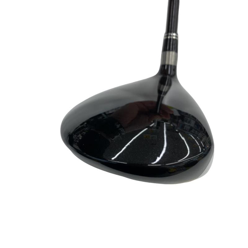 �d�o�n�m�@�`�e�|�Q�O�U�@�R�v