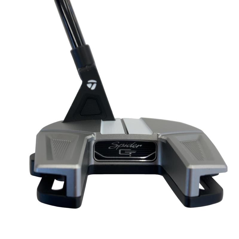 r@fs@l`w@sqtrr@slP@RSC`