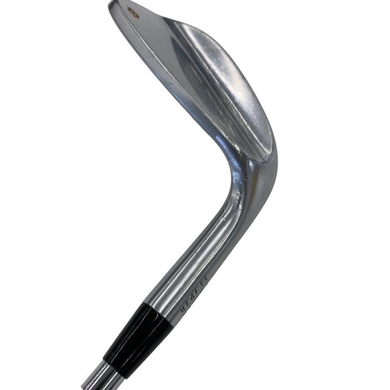 �d�o�n�m�@�s�������@�v���������@�s�������@�l�@�T�Q°