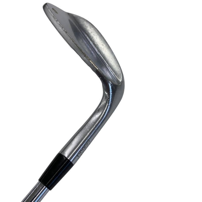 �d�o�n�m�@�s�������@�v���������@�s�������@�l�@�T�O°