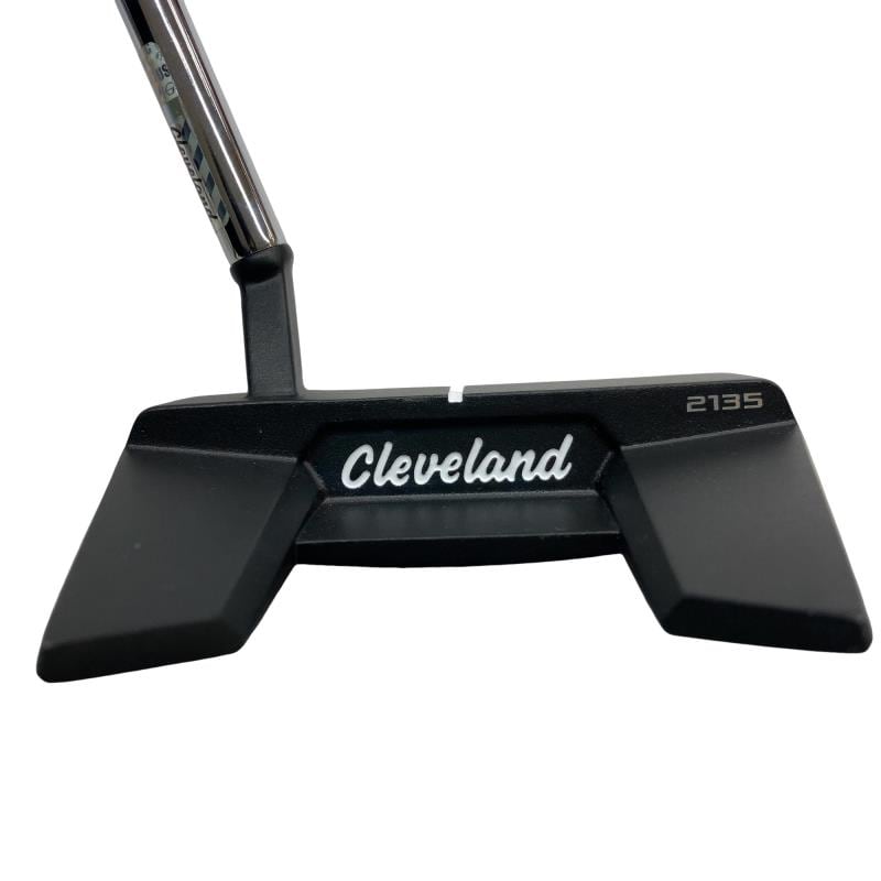 eqnmskhmd@dkhsd@dkdu`cn@RSC`