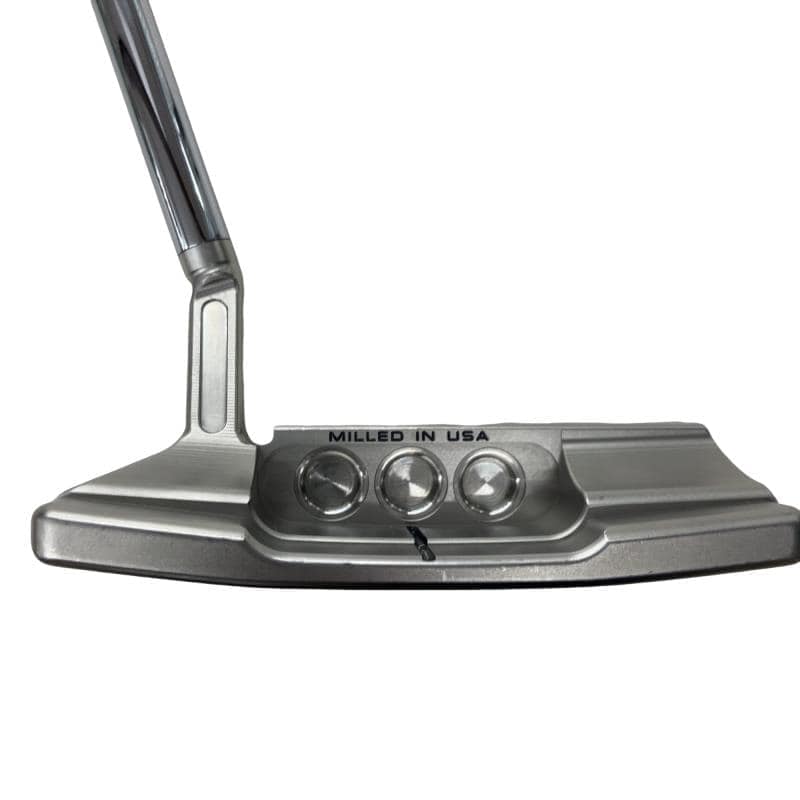 rbnssx@b`ldqnm@rtodq@rdkdbs@mdvonqs@QDT@oktr@RSC`