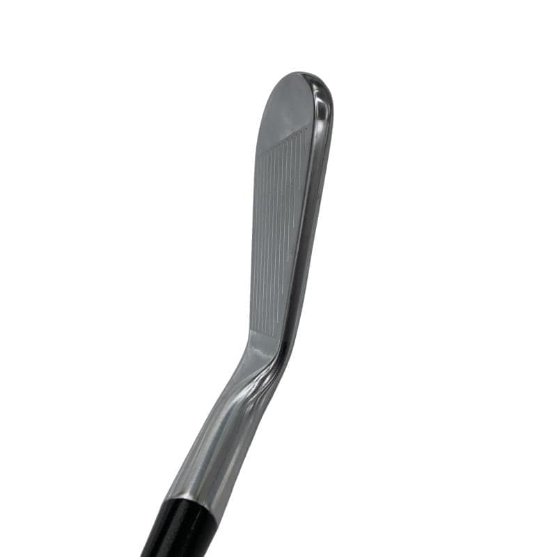 �s���������������@�s�P�O�O�r�i�Q�O�Q�P�j�@�U�r�i���{���F�U�{�Z�b�g�j