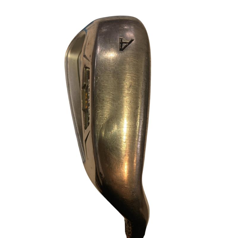 �a�t�q�m�d�q�@�w�c�@�`�v