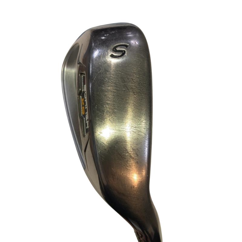 �a�t�q�m�d�q�@�w�c�@�r�v