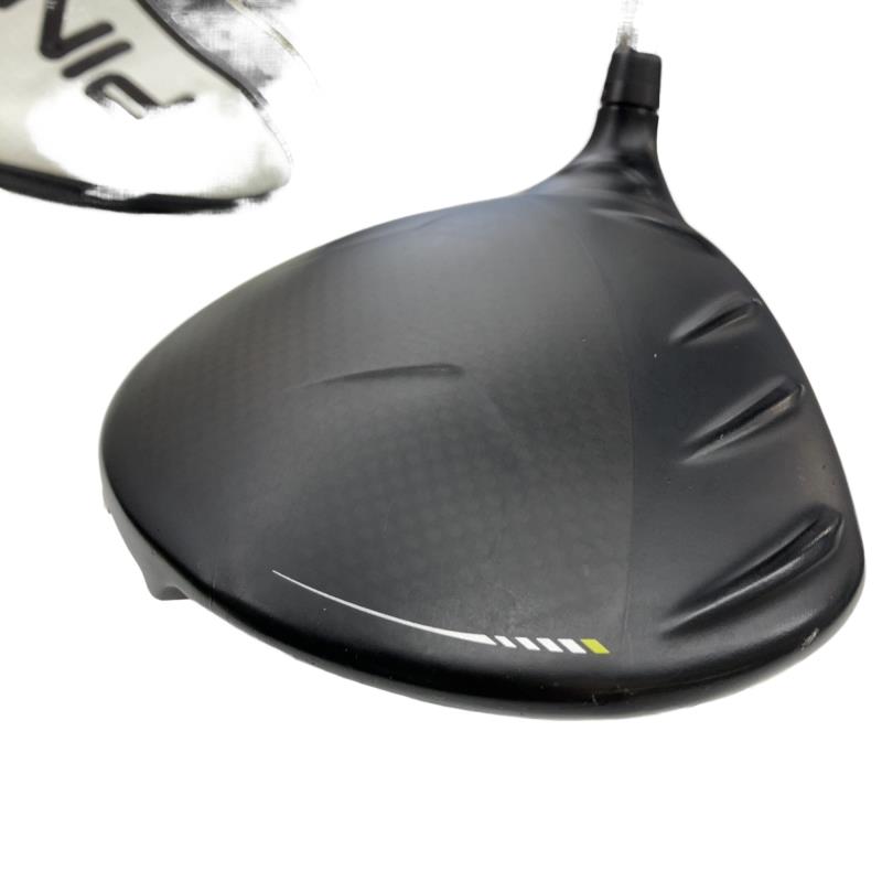 �f�S�R�O�@�k�r�s�@�P�O�D�T°