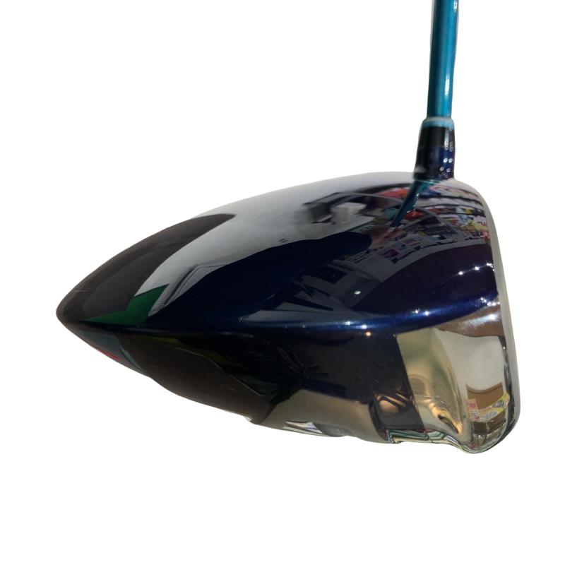 �w�w�h�n�i�Q�O�Q�Q�j�@�P�Q�D�T°�@���f�B�[�X