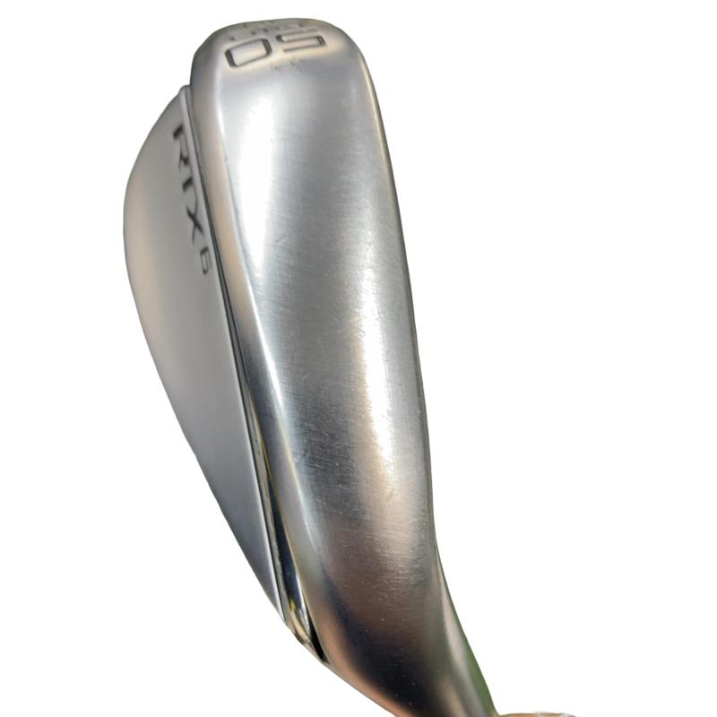 b@qsw|U@yhobnqd@cA[Te@TO°^PO°@lhc