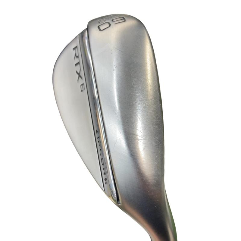 b@qsw|U@yhobnqd@cA[Te@UO°^PO°@lhc