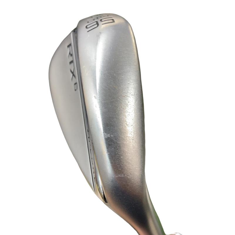 b@qsw|U@yhobnqd@cA[Te@TU°^PO°@lhc