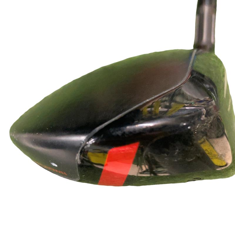 �r�s�d�`�k�s�g�@�R�v