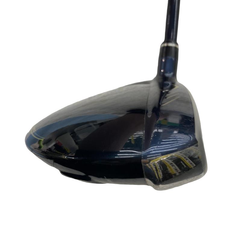 �w�w�h�n�i�Q�O�Q�Q�j�@�T�v