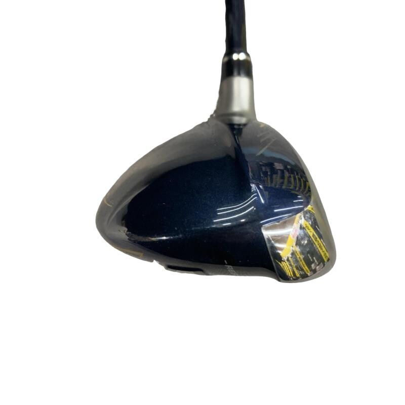 �w�w�h�n�i�Q�O�Q�Q�j�@�g�T