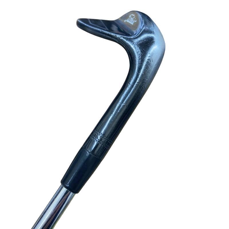 unjdx@enqfdciQOPXj@ubN@TW°^OW°r