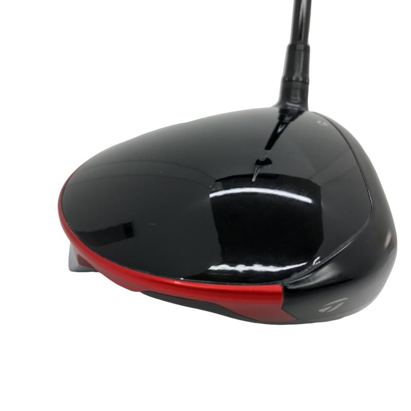 �r�s�d�`�k�s�g�Q�@�@�X°