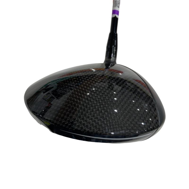 o`q`cxl@`@rlnjd@l`w@@X°