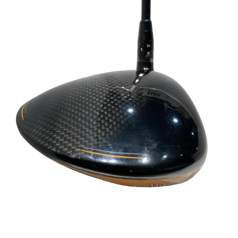 �l�`�u�q�h�j�@�P�O�D�T°