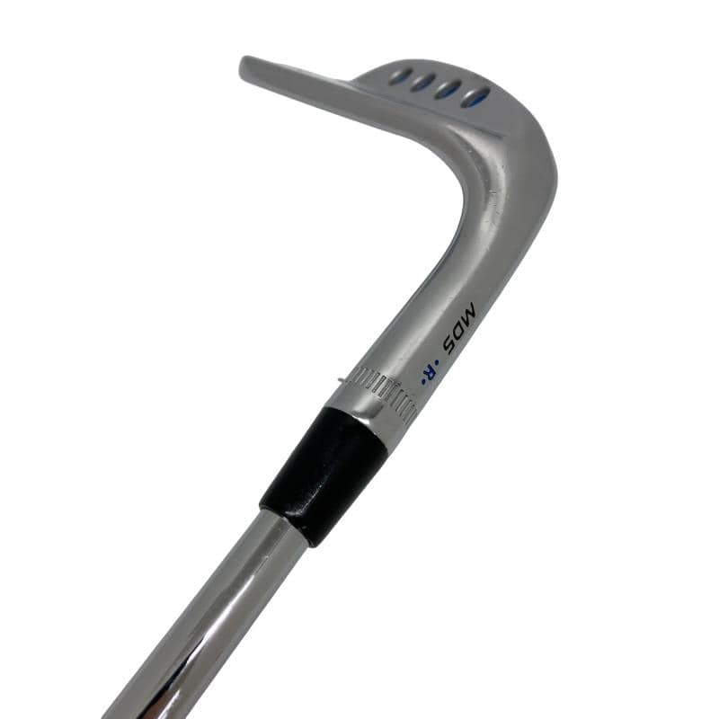 lc@T@i`vr@N@TO°^PO°r