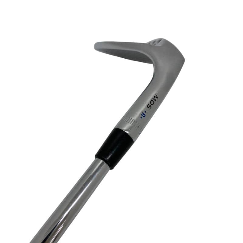 �l�c�@�T�@�i�`�v�r�@�N�����@�T�W°�^�P�Q°�w