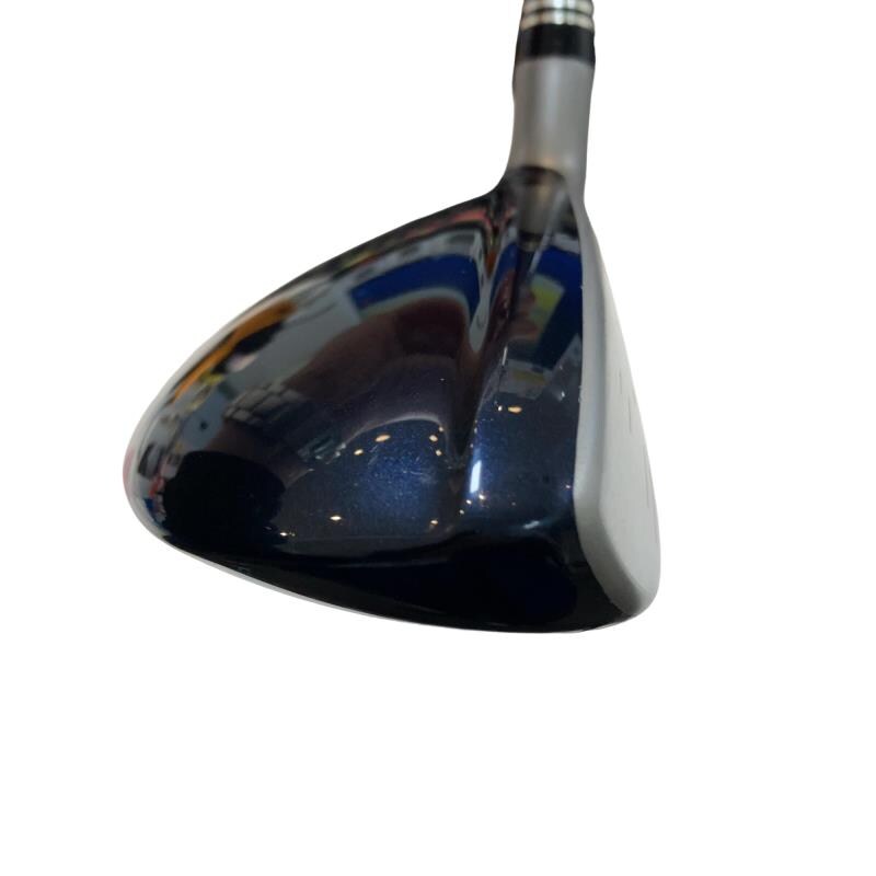 �w�w�h�n�i�Q�O�P�U�j�@�t�R