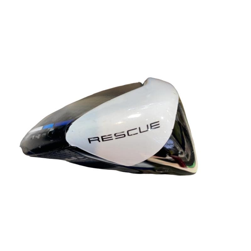 �r�h�l�Q�@�l�`�w�@�t�R