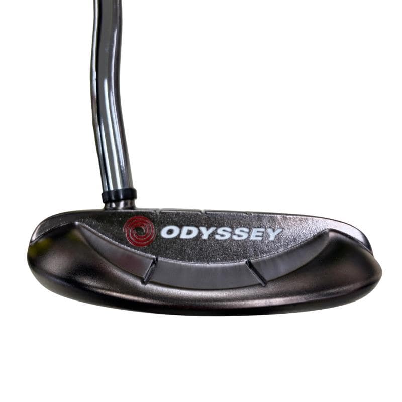 �v�g�h�s�d�@�h�b�d�@�q�n�r�r�h�d�@�R�Q�C���`