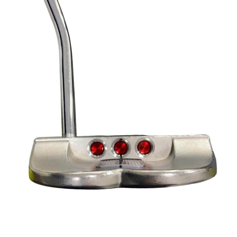 �r�b�n�s�s�x�@�b�`�l�d�q�n�m�@�f���k���@�U�i�Q�O�P�T�j�@�R�R�C���`