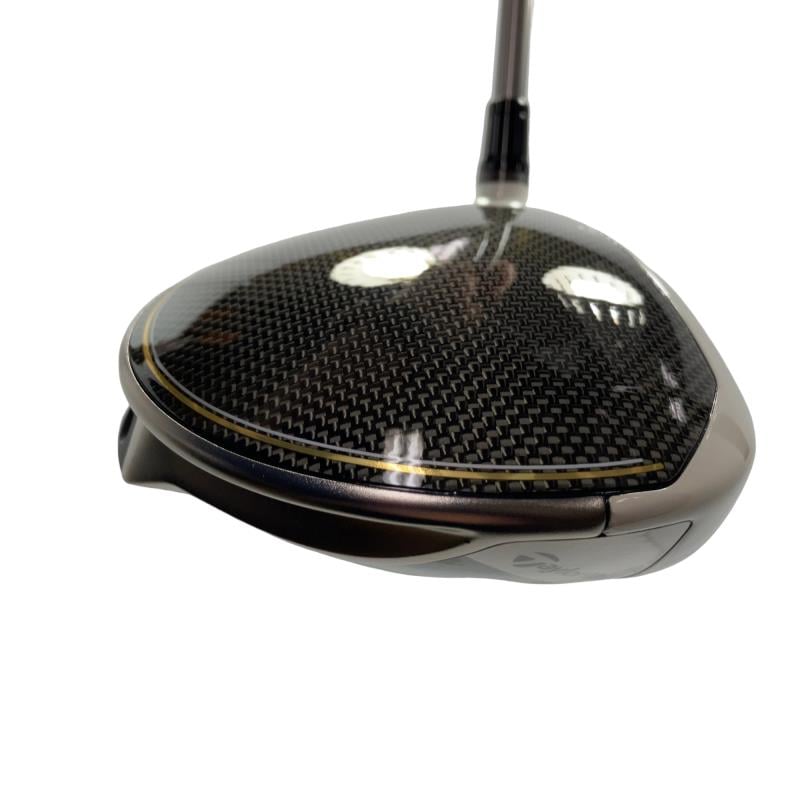 rsd`ksg@fknhqd{@PODT°