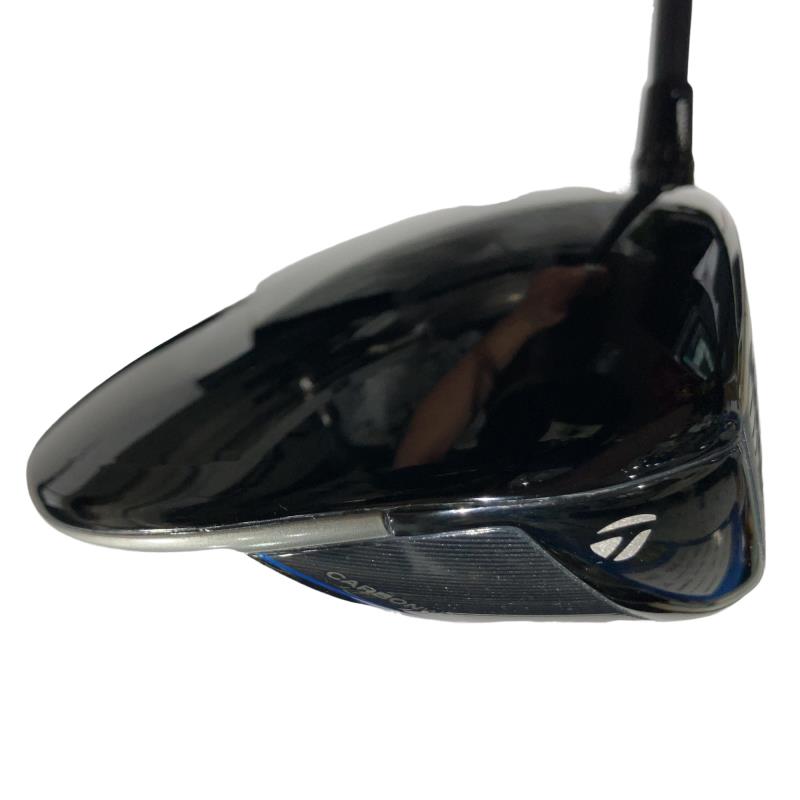 �p���P�O�@�l�`�w�@�@�X°